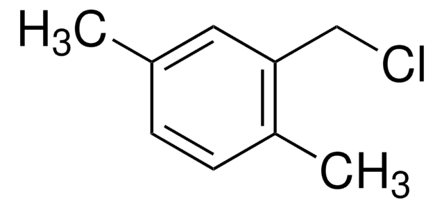 2,5-二甲基苄氯 98%