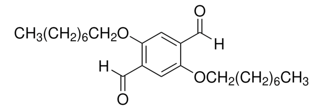 2,5-Bis(octyloxy)terephthalaldehyde 98%