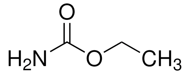 尿烷 &#8805;99%