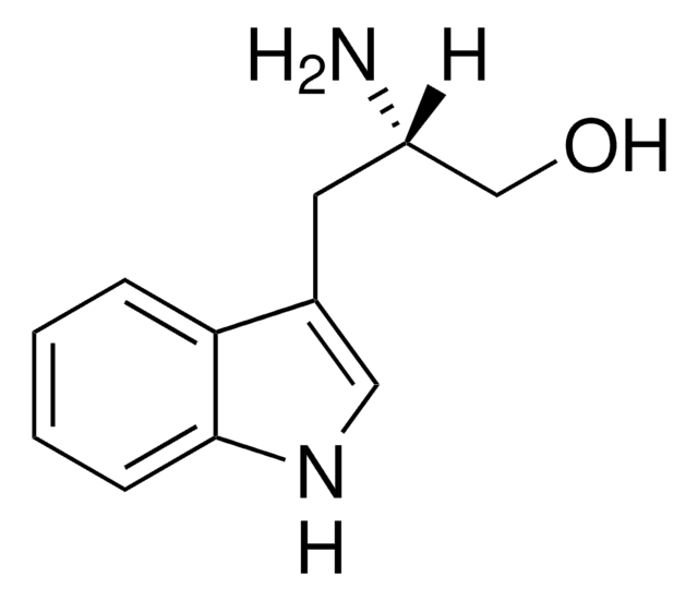 L-色氨醇 97%