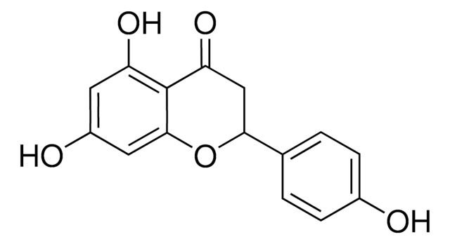 Naringenin natural (US), 98%