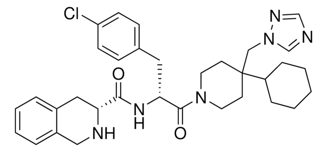 THIQ &#8805;98% (HPLC)