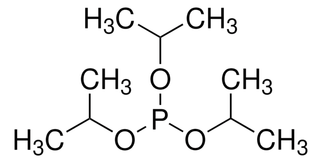 Medronic acid impurity A European Pharmacopoeia (EP) Reference Standard