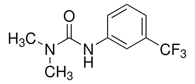 伏草隆 PESTANAL&#174;, analytical standard