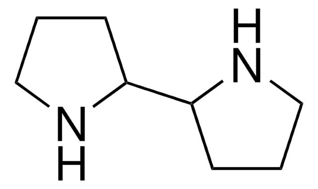 2,2&#8242;-Bipyrrolidine