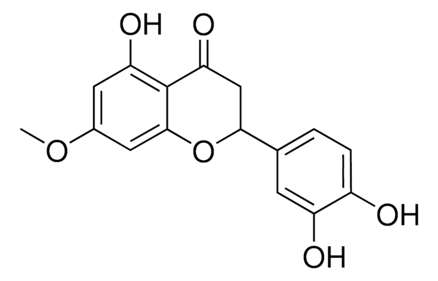 Sterubin phyproof&#174; Reference Substance