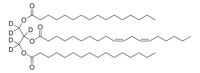 16:0-19:2-16:0 TG-D5 Avanti Polar Lipids