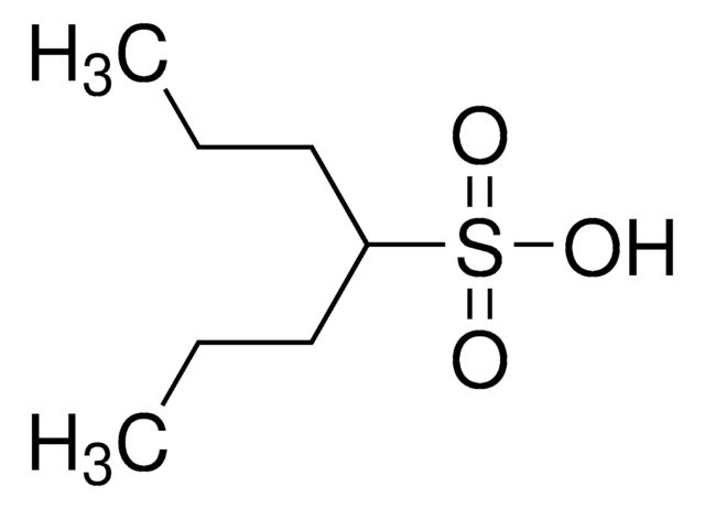 Heptane-4-sulfonic acid AldrichCPR