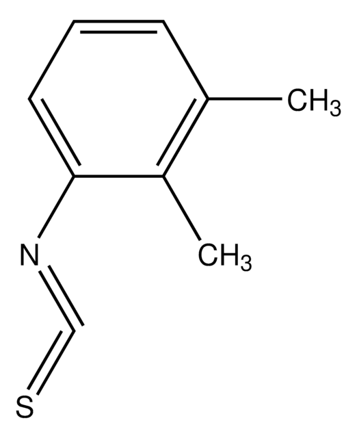 1-Isothiocyanato-2,3-dimethylbenzene