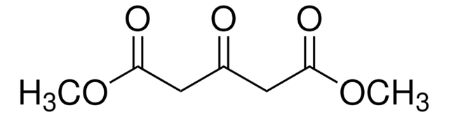 1,3-丙酮二羧酸二甲酯 96%