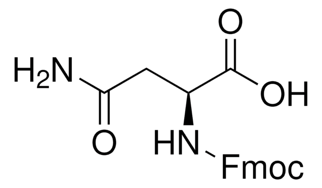 Fmoc-Asn-OH &#8805;96.0%