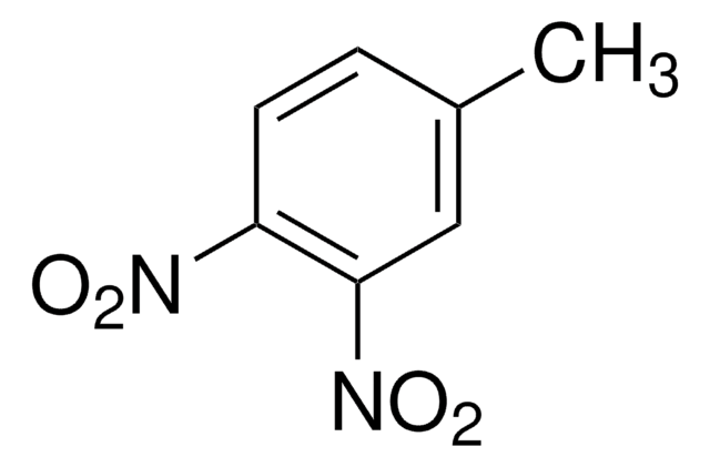 3,4-二硝基甲苯 99%