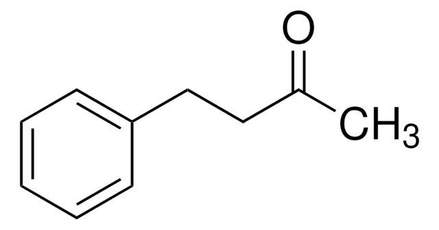 4-苯基-2-丁酮 analytical standard