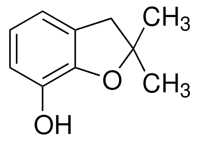 呋喃酚 99%