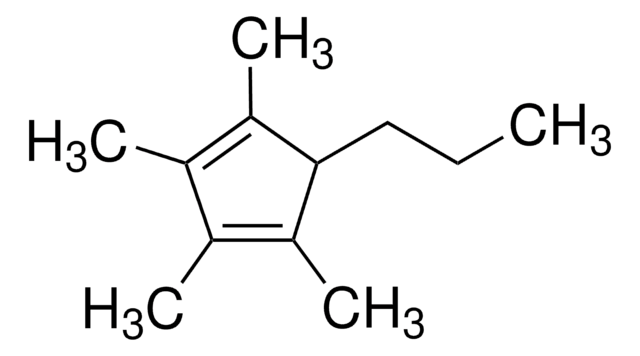 四甲基(正丙基)环戊二烯 97%