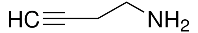 1-Amino-3-butyne 95%