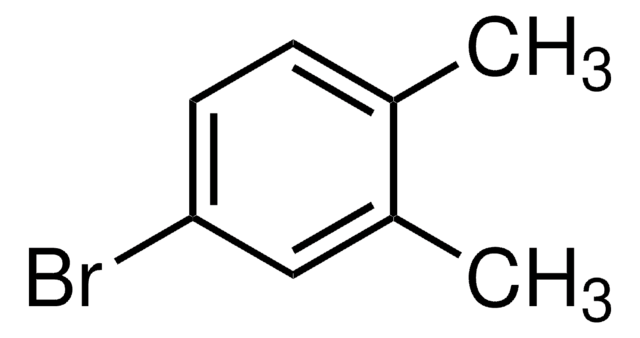 4-Bromo-1,2-dimethylbenzene 70%