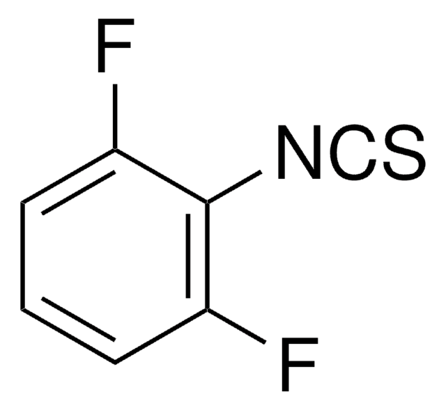 2,6-二氟异硫氰酸苯酯 98%