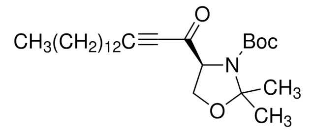 SKI 5C &#8805;98% (HPLC)