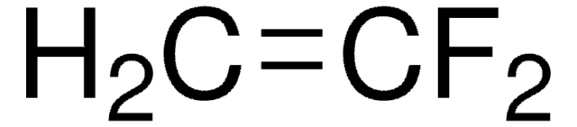 1,1-Difluoroethylene &#8805;99%