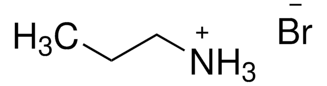 n-溴化丙啶 &#8805;98%