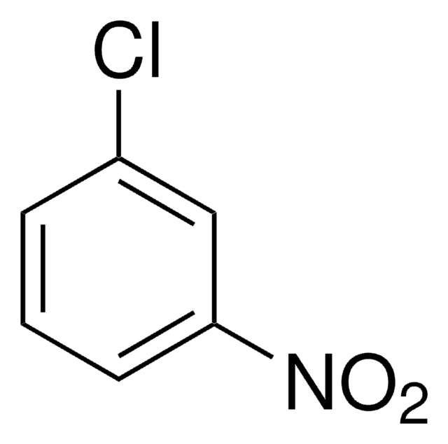 3-硝基氯苯 98%