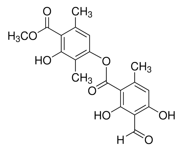 荔枝素 phyproof&#174; Reference Substance