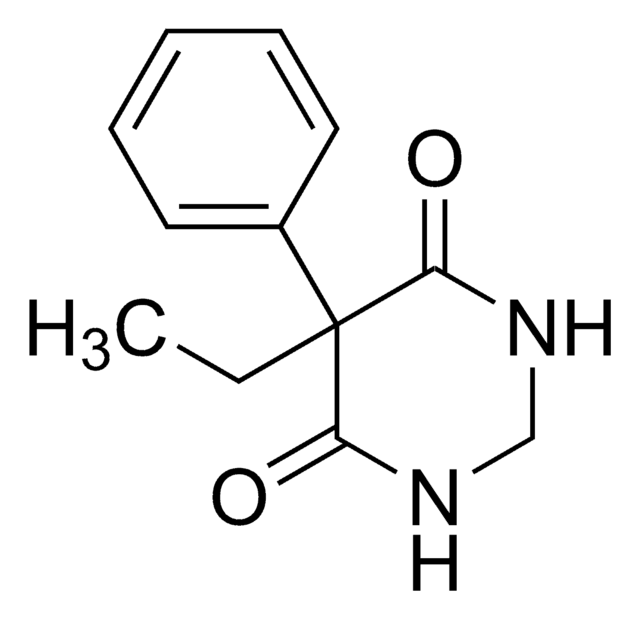 Primidone European Pharmacopoeia (EP) Reference Standard