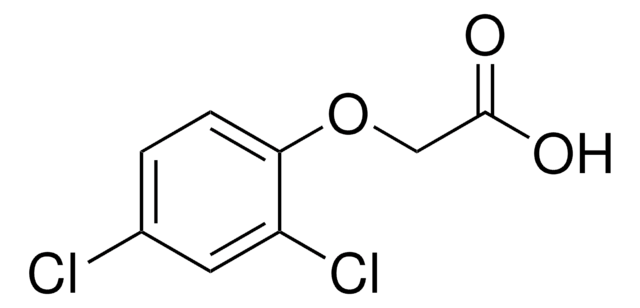 2,4-滴 PESTANAL&#174;, analytical standard