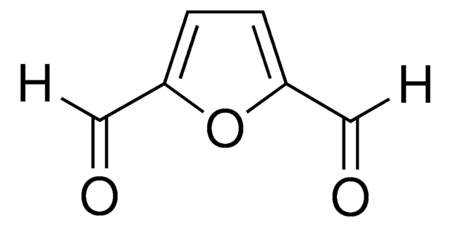 2,5-呋喃二甲醛 97%