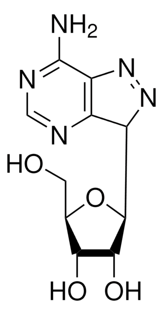 间型霉素 A from Streptomyces kaniharaensis, &#8805;98% (HPLC)