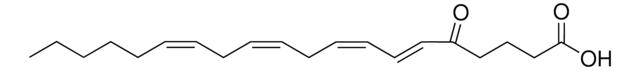 5-OxoETE Avanti Polar Lipids