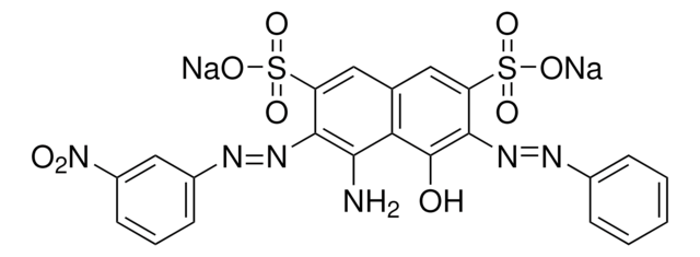 酸性蓝29 Dye content 40&#160;%