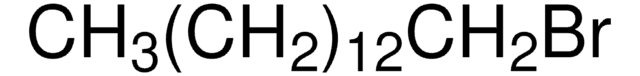 1-溴十四烷 97%