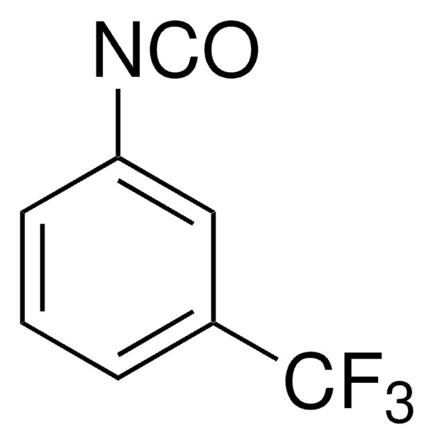 3-(三氟甲基)异氰酸苯酯 97%