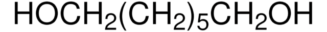 1,7-Heptanediol 95%