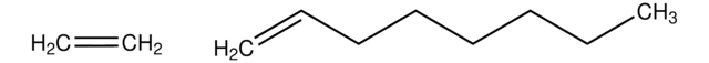 Poly(ethylene-co-1-octene) granular (translucent)