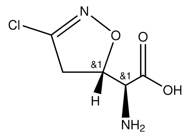 Acivicin