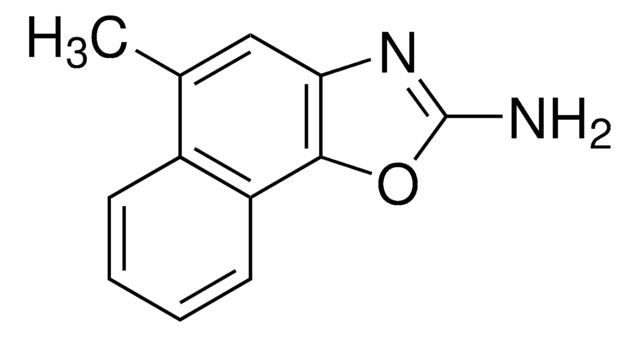 SKA-121 &#8805;98% (HPLC)