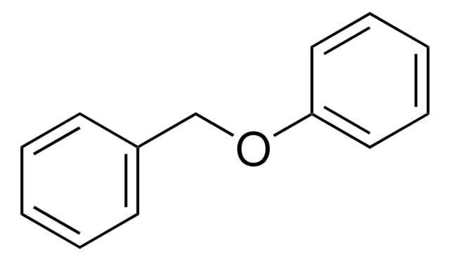 苄基苯基醚 98%