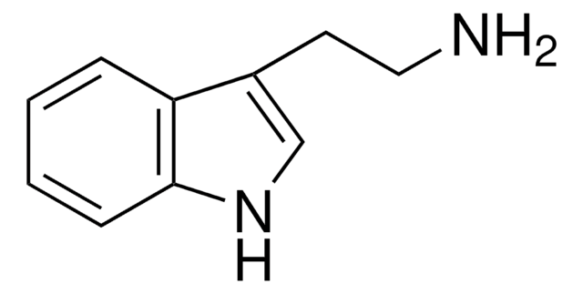 色胺 &#8805;97%