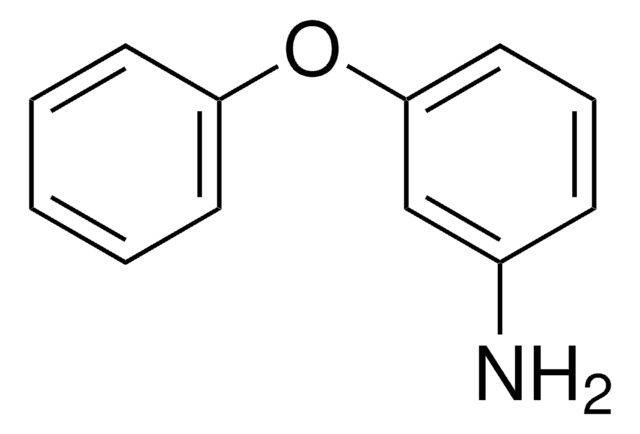 3-Phenoxyaniline 98%