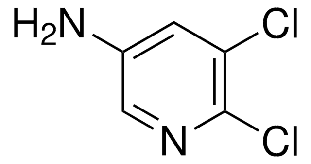 5-Amino-2.3-dichloropyridine 97%