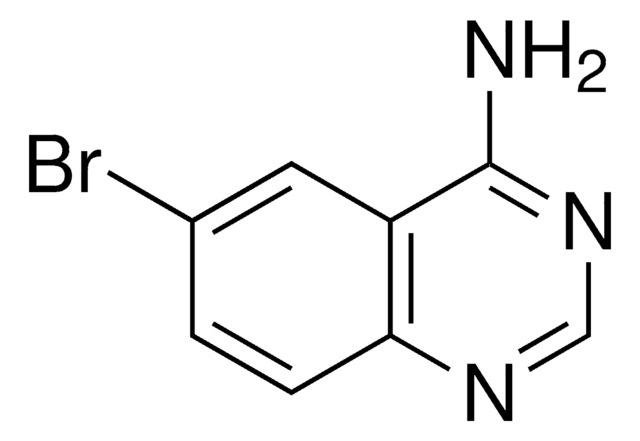 6-bromo-quinazolin-4-ylamine AldrichCPR