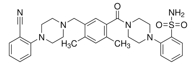 NV-5440 &#8805;98% (HPLC)