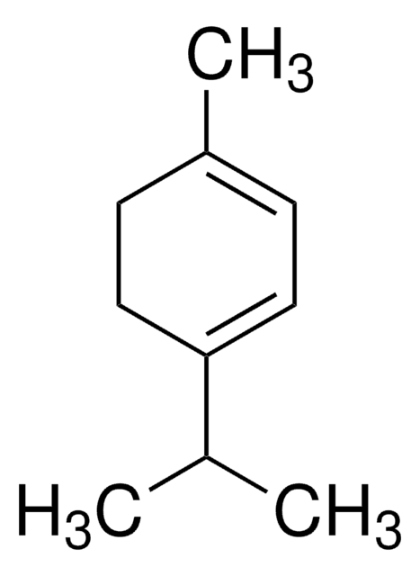 &#945;-松油烯 85%