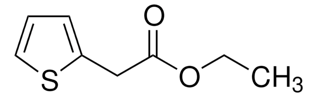 2-噻吩乙酸乙酯 98%