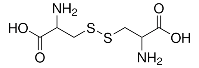 DL-Cystine