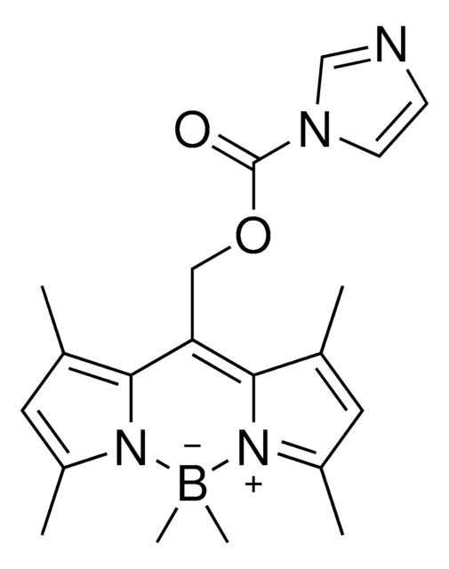 WinterGreen carbamoyl imidazole photocage &#8805;95%