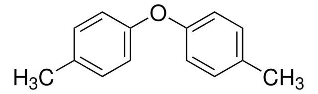 对二甲苯基醚 99%